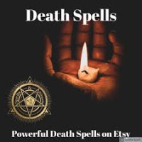 +27734583119 PROMOTIONS SUCCESSFUL ONLINE DEATH SPELLS AUSTRALIA ITALY GERMANY SWEDEN BELGIUM MALAYSIA NETHERLANDS CHINA ZAMBIA
