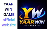 Yaarwin game