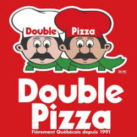 Pizza Downtown