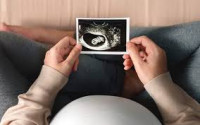3HR BLACK MAGIC MISCARRIAGE SPELL +27673675593