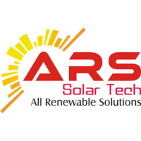 ARS Solar Tech