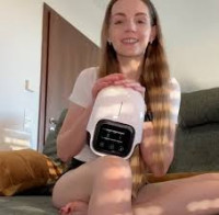 Nooro Knee Massager Reviews [Customer Truth Report!] Is It Worth A Dime?