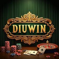 Diuwin Game – Complete Guide to the Popular Online Gaming Platform