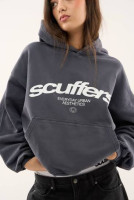 Scuffers