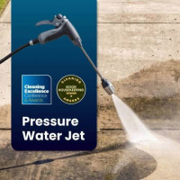 HoseHawk Review: Features, Benefits, Uses, Pros, Cons, and Buying Guide?