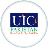 UIC Trust – Where Protection Meets Peace of Mind