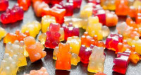 [#EXPOSED 2023] Shark Tank Gummies Reviews| Weight Loss For Gummies IS Worth To Buy?