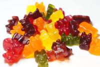 Tru Bio Keto Gummies Review - Scam Brand or Safe TruBio Keto Weight Loss Gummy?