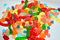 Keto Shark Tank Gummies Beware Scam Alert Shark Tank Weight Loss Gummies | Is It Worth Buying?