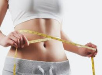 https://www.facebook.com/LipozemWeightLossSupplement/