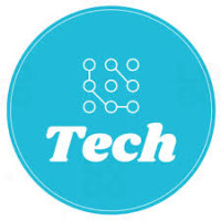 TechFrom10: Your Daily Tech Digest