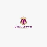 Birla Estates Sunny Ville