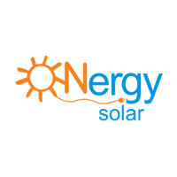 ONergy Solar- Odisha Office
