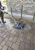 What Are The Well Known Facts About Paver Sealer Companies