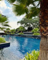 Prestige Nandi Hills – Luxury Apartments & Villas in Bangalore