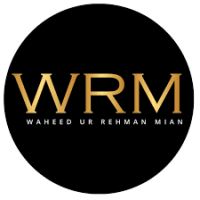 WRM WEB