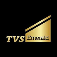 Premium Living Redefined – TVS Emerald Auralis Thanisandra