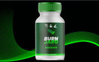 BurnJaro Review: Boost Your Metabolism and Achieve Your Weight Loss Goals