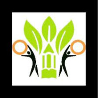 Career Leaders: CUET coaching in Laxmi Nagar