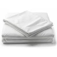 Cheap Bedsheets Wholesale in Georgia and Florida USA