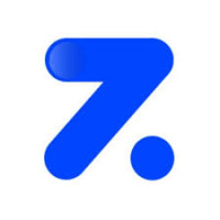 Best web development company