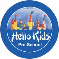 Hello Kids Preschool & Daycare – Alkapur Township, Manikonda