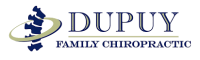 DuPuy Family Chiropractic