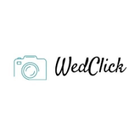 Pre-Wedding photography