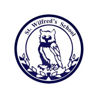 Best CBSE School in Ulwe - St. Wilfred's School