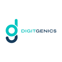 Digit Genics