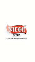 Nidhi Kitchen Garden