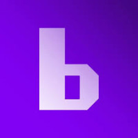 Bexova Academy – Graphic Design & Multimedia Training Institute