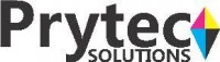 Prytec Solutions