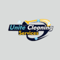 house cleaner adelaide