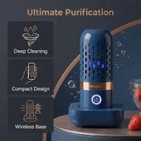 PodBloom Review: A Modern Facial Cleansing Device for Everyday Skincare?