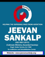 Best Rehab in Dehradun