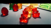 ACV Keto Gummies - Reviews, Ingredients and Benefits of Apple Cider Vinegar Gummies