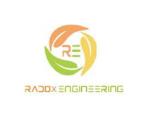 Radox Engineering Pvt Ltd