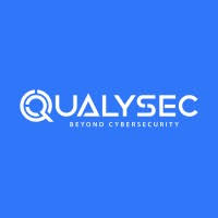 Qualysec - A Leading Cyber Security Services