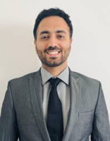 Dr. Ishant Rege | Best Neurosurgeon in Pune | Spine Surgeon in Pune