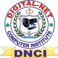 Digital Marketing courses in Dilshad garden