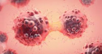 Top Cancer Treatment Centre in Delhi NCR