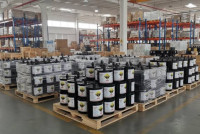 Prime Virgin Silver liquid Mercury For Gold Mining
