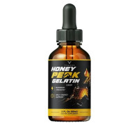 Honey Peak Gelatin: How to Use It and What to Know?
