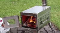 Toasty Heater - [Consumer Reports and Complaints] Toasty Heater Reviews and Best Portable Heaters Is It worth Buying?