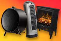 Toasty Heater Reviews [Customer Truth Report!] Toasty Heater Works? Read Before Buying