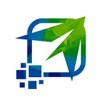 Best Digital Marketing Agency in India