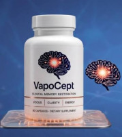 Vapo Cept Capsules Review: A Complete Guide to Benefits & Uses?