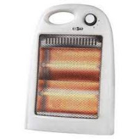 Toasty Heater Reviews (Update Work 2023): Truth about Toasty Heater Revealed
